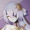 The Best Characters to Focus on Eversoul Reroll - Pick Your Best Souls-26