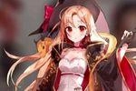 Idle Huntress: Adventure Tier List and Reroll Guide for Best Heroes – November 2023