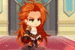 Airship Knights Tier List and Reroll Guide for all The NewbiesNovember 2023