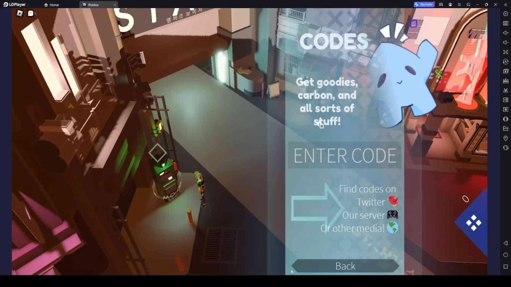 Roblox Neon Knights Codes: Claim Free Rewards in the Post-Apocalyptic World - November 2023