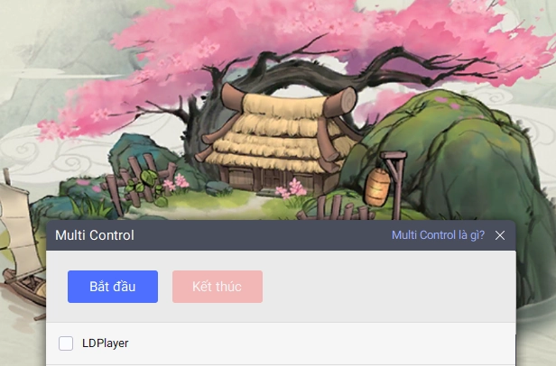 Hướng dẫn Reroll Đại Hiệp Chạy Đi nhiều tài khoản nhanh nhất và Giftcode siêu xịn