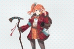 Zold Out Tier List and Reroll Guide for the Best Heroes –November 2023