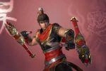 Dynasty Warriors: Overlords Tier List and Reroll Guide All Characters in November 2023