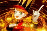 takt op. Symphony Tier List and Reroll Guide for a Best Gameplay Performance - November 2023