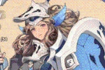 Master of Knights Tier List Guide towards the Best Heroes – November 2023