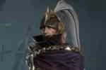Dragonheir: Silent Gods Tier List in November 2023 – The Best Characters to Choose