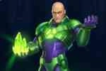 DC Heroes & Villains Tier List for the Best Characters in November 2023