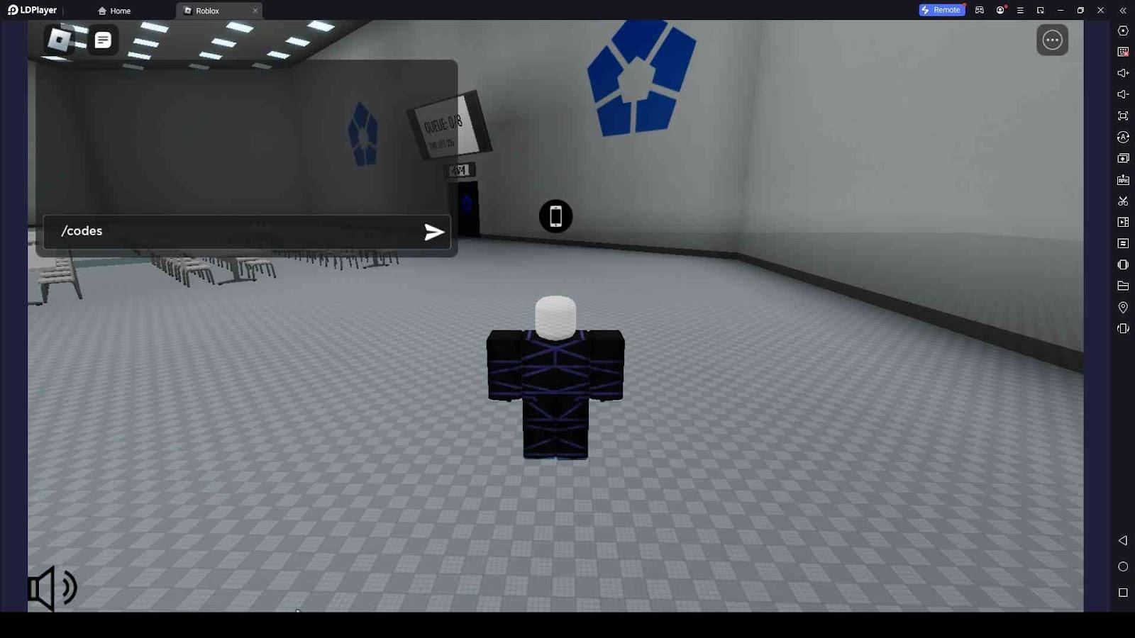 Roblox 'Untitled Blue Lock' Game Codes Revealed: Free Rolls, and UT