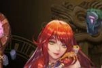 Queen's Libido Diary Tier List for the Best Characters –November 2023
