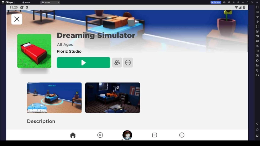 Roblox Dreaming Simulator Codes: Unlock Your Dreaming Potential - November 2023