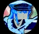 Roblox Anime Dimensions Tier List to Find the Best Characters -November 2023