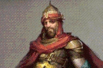 War and Magic: Kingdom Reborn Tier List to Pick Up the Best in September – 2023