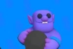 Clash Mini Tier List – Who are the Best Heroes to Choose