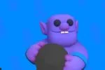 Clash Mini Tier List – Who are the Best Heroes to Choose-35