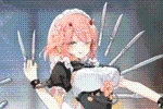 Edge: Mech-Ascent Tier List for the Best Heroes –November 2023
