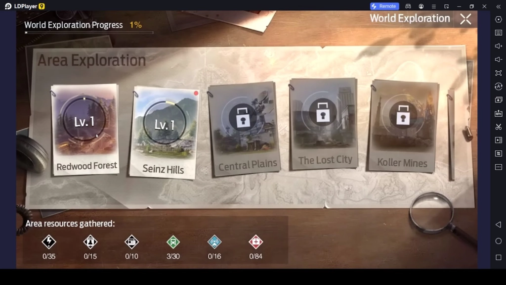 Undawn Beginner's Guide, Gameplay Walkthrough with Best Tips for the Survival