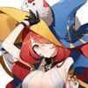 The Best Characters to Focus on Eversoul Reroll - Pick Your Best Souls-9
