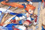 Zold Out Tier List and Reroll Guide for the Best Heroes –November 2023