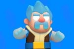 Clash Mini Tier List – Who are the Best Heroes to Choose