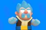 Clash Mini Tier List – Who are the Best Heroes to Choose-28