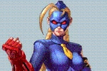 Street Fighter: Duel Tier List for the Best Characters –November 2023