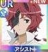 【紅發鐵匠神】赫菲斯托斯