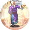 Street Fighter Duel : Tier-List et reroll Guide - Mars 2023