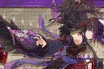 Zold Out Tier List and Reroll Guide for the Best Heroes –November 2023