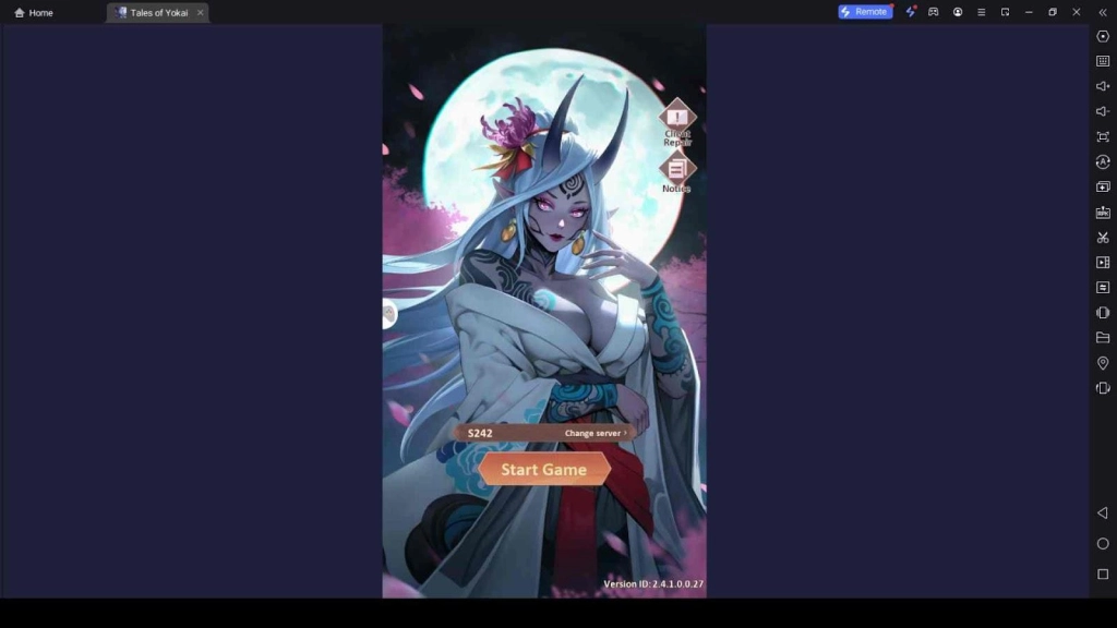 How to Redeem Tales of Yokai Codes