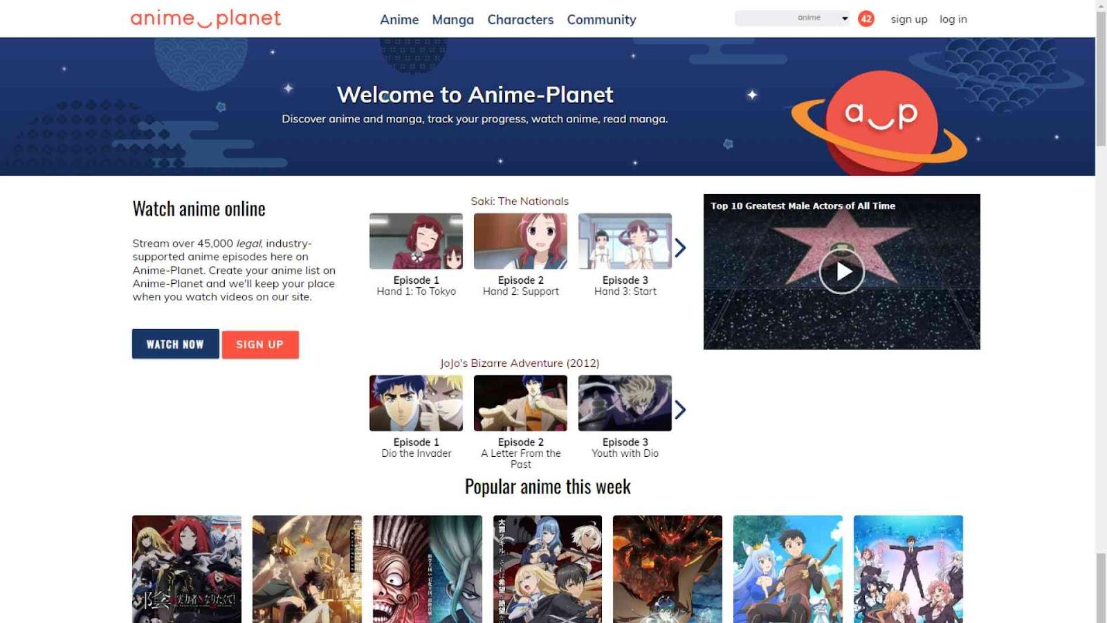 Asura  Anime-Planet