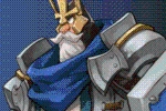 Defense Derby Tier List – Select Your Best Characters in November 2023
