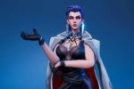 The Best Combatants in Rise of Cyber Tier List for a Best Combat – November 2023