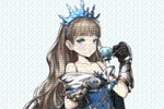 BraveNine Story Tier List and Reroll Guide -November 2023