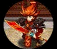 Hero Blaze: Three Kingdoms Tier List and Reroll Guide –November 2023