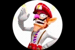 How to Collect Mario Kart Tour Characters, Gliders and Karts – The Best Tips with Tricks