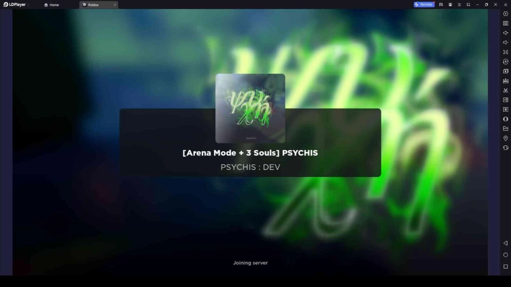 Roblox Psychis Codes: Unleash Your Psychic Powers - 2023 November