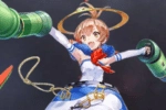 404 GAME RE:SET Tier List of Strongest Heroes with Reroll Steps - November 2023