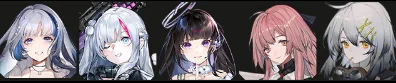 『HƯỚNG DẪN』NEURAL CLOUD GIỚI THIỆU KURO VÀ XÂY DỰNG ĐỘI HÌNH