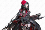 GODDESS OF VICTORY NIKKE Tier List –November 2023