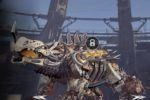 Mecha Domination: Rampage Tier List – The Most Powerful Beasts to Tame in November 2023