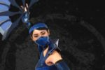 Mortal Kombat: Onslaught Tier List for All Fighters in May 2023-12