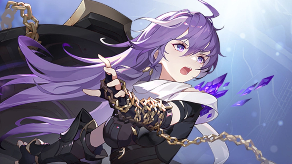 『HƯỚNG DẪN』Higan Eruthyll hướng dẫn nâng cấp lực chiến nhân vật