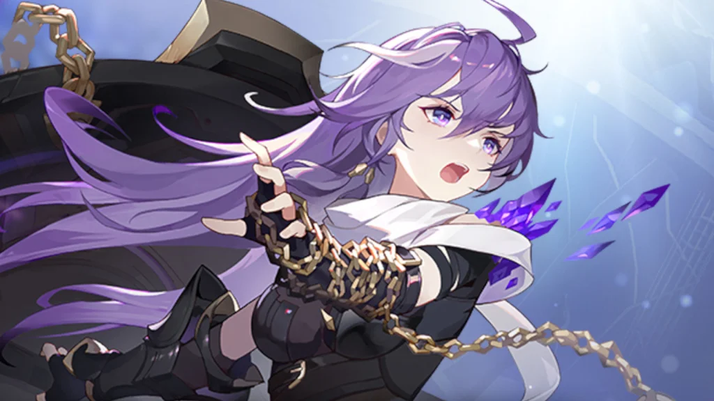 『HƯỚNG DẪN』Higan Eruthyll hướng dẫn nâng cấp lực chiến nhân vật