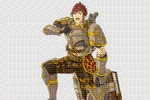 Zold Out Tier List and Reroll Guide for the Best Heroes –November 2023