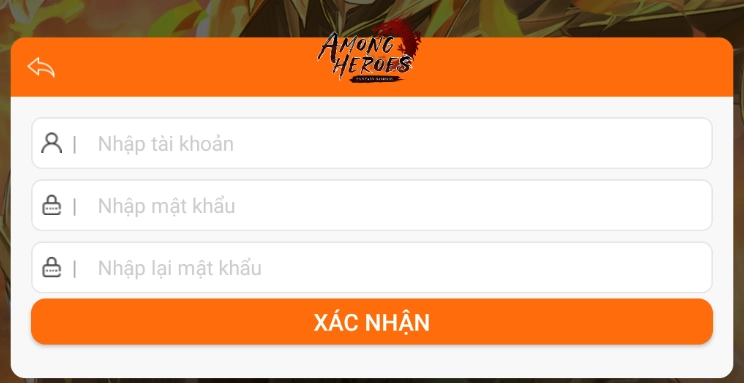 『HƯỚNG DẪN』Reroll Huyễn Tướng 3Q tự động nhiều tài khoản