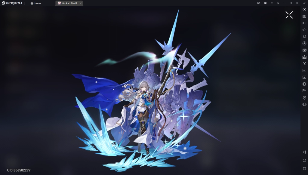 『HƯỚNG DẪN』Honkai: Star Rail: Hướng Dẫn Build Bronya Chuẩn - Hỗ Trợ Mạnh Nhất