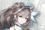 Valiant Force 2 Tier List et Reroll Guide pour les meilleurs héros – Février 2023-21