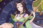 Legend of Almia Tier List and Reroll Guide for the Best Heroes - November 2023