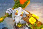 AutoChess MOBA Tier List for the Best Heroes –November 2023