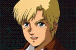 MOBILE SUIT GUNDAM U.C. ENGAGE Tier List and Reroll Guide – The Best Characters in November 2023